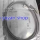 1PC NEW For BALLUFF BES034P BES 516-324-SA44-C-02 Proximity Switch