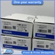 D4NL-2HFG-B 1PCS New Omron D4NL2HFGB Safety Door Switch Good quality Fast ship