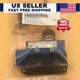 HONEYWELL BZE6-2RN18 Micro Switch Limit Switch Free BZE62RN18 US Free TAX