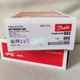 1PCS New in Box for Danfoss MBS5100 061B000166 Pressure Switch Freight Free
