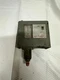 Penn P170AA-118 Head Pressure Fan Cycling All Range