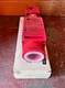 TELEMECANIQUE Safety Interlock XCK-P591H7 240V 3A