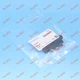NEW one EUCHNER ES502E SWITCH 10A 250V LIMIT SWITCH FAST DELIVERY