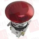 EATON CORPORATION 10250T27R / 10250T27R (NEW IN BOX)