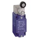 Telemecanique Sensors Xckj10511h7 Heavy Duty Limit Switch, Roller Lever,