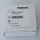 NEW TURCK Switch PT250R-14-LI3-H1131 68314143 1PCS