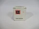 Cutler-Hammer E30AN Compact Push Button Operator Ser A4 Non Illuminated ! NEW !