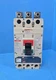 Cutler-Hammer LGH3630NN 600A 600V 3Pole Circuit Breaker 