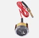 Temperature Gauge 20T-250-4-1/2 10702042 For Murphy Line length 1.2 meters=