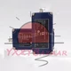 1PCS NEW for SCHMERSAL Limit switch BN 20-11rz-M16-8028 RZ-M16 11RZ-M16 2RZ-M16~