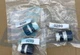 1PC NEW FESTO T-22-SW 9289 PUSHBUTTON SWITCH BLACK BRAND #TO