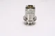 UE PV48W-68 Precision Sensors Actuation Press