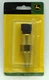 OEM John Deere RE52722 Fuel Coolant Oil Fluid Temperature Sensor Original Equip