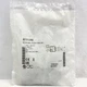 Inductive Sensor Compatible For BALLUFF BES M18L-PSC50A-S04G-W01