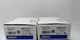 Omron D4NL-2HFG-B PLC Door Switch Unit Safety Door Switch