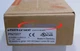 NEW IFM PN7007 sensor UPS Shipping