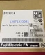 1PCS Fuji Electric Circuit Breaker Accessories Handle BW9V0CA