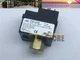 1pcs New ALCO Pressure Switch PS3-A3S PS3A3S