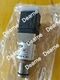 1pc HYDAC VD 5 D.0/-L24 New pressure switch Free Ship