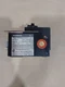 Westinghouse DS16U 30A 600V DS Disconnect Switch