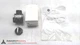 ALLEN BRADLEY 800HC-JR5KA7A SERIES F, 30MM SELECTOR SWITCH 800HC-JR5KA7A #312546