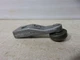 Honeywell LSZ51B Limit Switch Roller Arm Lever #15 *FREE SHIPPING*