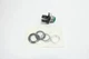 Allen Bradley 800T-B1D2 30mm Momentary Pushbutton Green