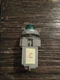 Idec TWD-0126 Transformer W/ Pilot Light (Green)