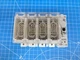 SOCOMEC 38616004