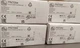 IFM Pressure Switch PN7094