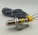 Banner Engineering M18GRY2PQ Proximity Sensor With Bracket