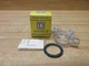Square D 9001-K6 Lockout Push Button Cover 91102
