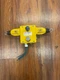 LineStrong 3D Rope Pull Emergency Stop Switch ABB 2TLA050204R1232 (Tote 23)