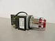 Furnas Electric  52PA6D2A  Push to Test Pilot  Momentary  Red  24V  Series-B