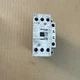 Eaton Moeller DILM25-10 XTCE025C10 AC Contactor#679I96