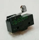 One New Omron Z-15GW22-B Micro Switch Z15GW22B Fast Shipping
