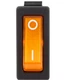 Avantco R4, 10T85, On / Off Rocker Switch, 16A, 250V