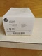 ALLEN BRADLEY 800T-FC26A PUSH BUTTON