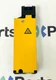 EATON LS-S11-230AFT-ZBZ/X Safety Interlock Switch