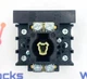EATON P1-25/V/SVB/HI11 Main Switch