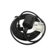 BARNES 125151-20 NSNP