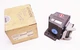 NEW BALLUFF BNS B13-X518-D04-L12-100-22-04 MECHANICAL POSITION SWITCH BNS02TN