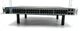 HP ProCurve 2610-48-PWR J9089A 48-Port PoE Ethernet Network Switch