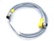 TURCK WK 4.4T-1-RS 4.4T CABLE