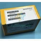 1PCS NEW IN BOX SCPSD-250-14-15 Parker pressure switch
