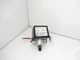 United Electric H54-25-9516 Pressure Switch, 10-100PSI Range