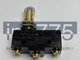 1PCS NEW Z-15GQ22-B Z 15GQ22 B OMRON Micro Switch FREE SHIP #S