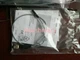 1pc New Festo SMT-10M-PS-24V-E-0,3-L-M8D 551375 Magnetic switch