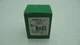 9001KS11B SCHNEIDER ELETRIC SELECTOR SWITCH 2 POSITION TYPES 3.3R,4,6 &13