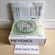 1PCS KEYENCE GS-11PC Safety Interlock switch
